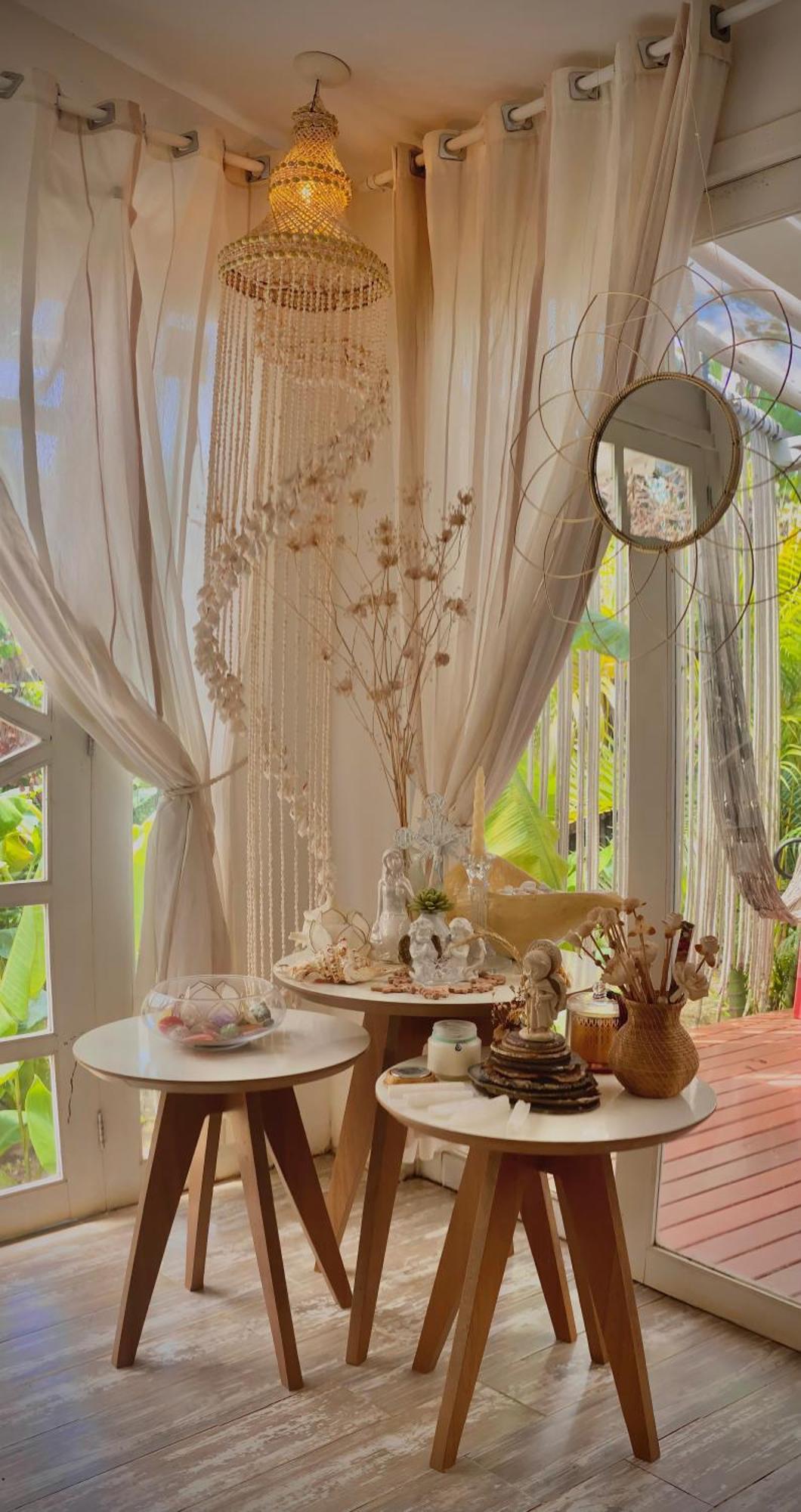 Casa Luz - Fernando De Noronha Hotell Eksteriør bilde